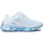 Chaussures Femme Running / trail Reebok Sport Zig Kinetica Bleu