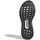 Chaussures Femme Running / trail adidas Originals Solar Glide 19 W Blanc