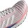 Chaussures Femme Running / trail adidas Originals Solar Glide 19 W Blanc