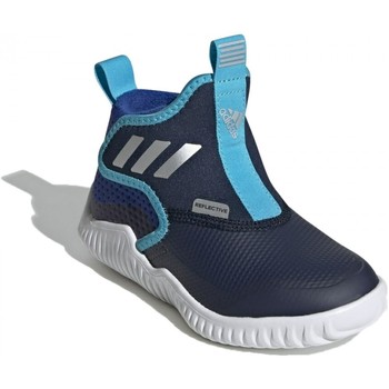 Chaussures Enfant Fitness / Training adidas Originals Rapidazen C.Rdy C Bleu
