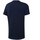 Vêtements Homme T-shirts & Polos Reebok Sport Cl Big Logo Tee Bleu