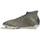 Chaussures Garçon Football adidas Originals Predator 19.1 Fg J Gris