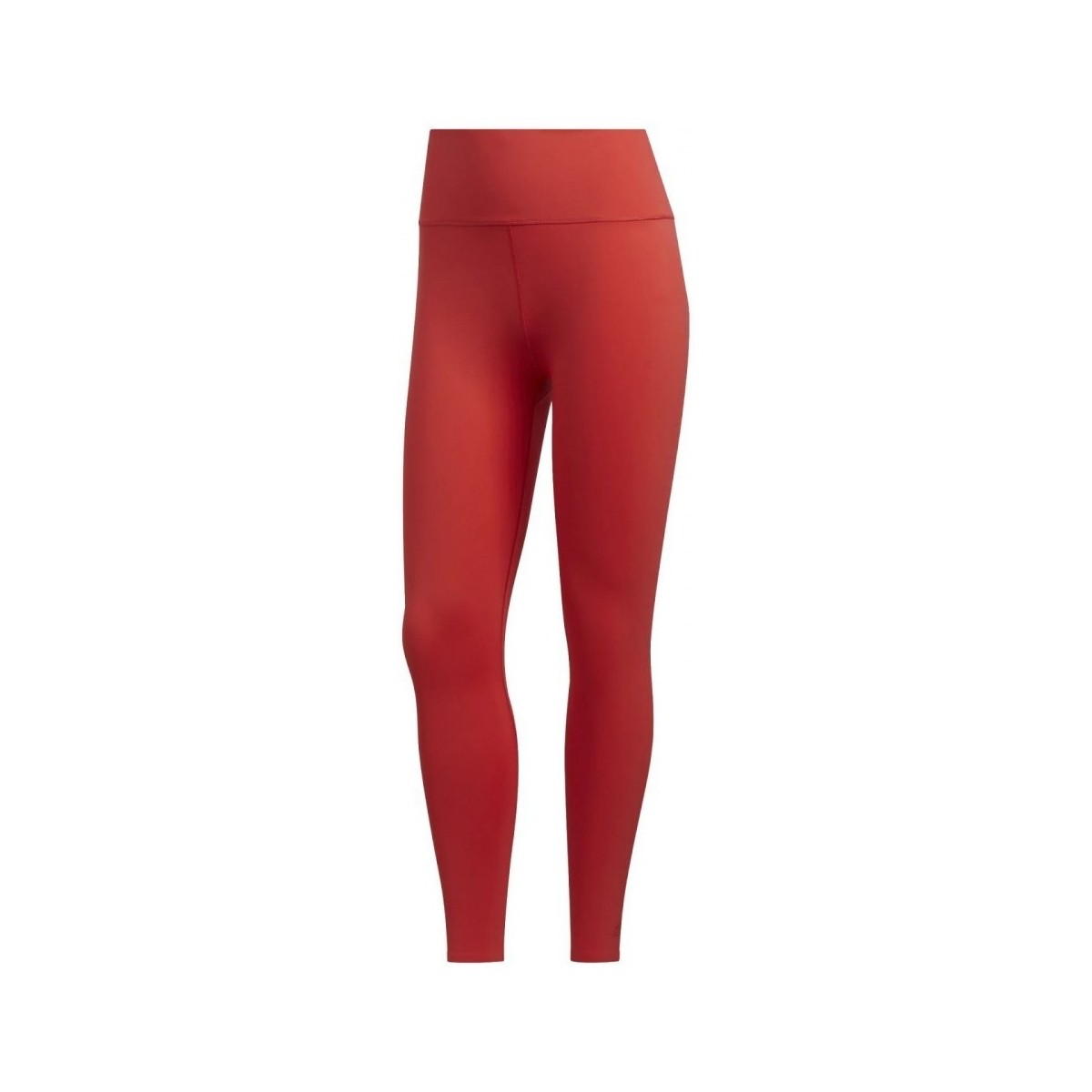 Vêtements Femme Pantalons de survêtement adidas Originals Bt Aer Rdy 78 T Rouge
