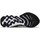 Chaussures Homme Running / trail Nike React Infinity Run Flyknit 2 Noir