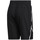 Vêtements Homme Shorts / Bermudas adidas Originals Primeblue Short Noir
