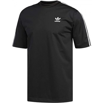 Vêtements Homme T-shirts & Polos adidas Originals 20/20 Jersey Noir