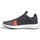Chaussures Homme Running / trail adidas Originals Senseboost GO Gris