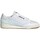 Chaussures Homme Baskets basses adidas Originals Continental 80 Blanc