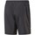Vêtements Homme Shorts / Bermudas Reebok Sport Cl V Prin Woven Shorts Noir