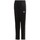 Vêtements Enfant Pantalons de survêtement adidas Originals Tiro19 Pnt Tp Y Noir