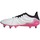 Chaussures Homme Football adidas Originals Copa Sense.1 Sg Blanc