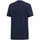 Vêtements Femme T-shirts & Polos panske adidas Originals Bf Tee Bleu
