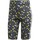 Vêtements Femme Pantalons de survêtement adidas Originals Aop Short Tight Multicolore