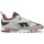 Chaussures Homme Baskets basses Reebok Sport Classic Leather RC 1.0 Gris