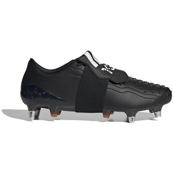 Chaussures Homme Football adidas Originals Predator Y3 Noir