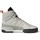 Chaussures Homme Baskets montantes adidas Originals Rivalry TR Gris