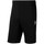 Vêtements Homme Shorts / Bermudas Reebok G58319 Sport Sport Tops Noir