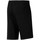 Vêtements Homme Footwear Reebok Baskets Royal Cl Jog 3.0 1 GY5933 Ftwwht Ftwwht Trupnk Sport Tops Noir