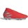 Chaussures Garçon Football adidas Originals Nemeziz 19+ Fg J Rouge