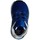 Chaussures Garçon Baskets basses adidas Originals Zx Flux J Bleu