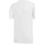 Vêtements Garçon T-shirts manches courtes adidas Originals B Club 3Str Tee Blanc