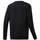Vêtements Femme Sweats Reebok Sport Cl F Linear Crew Noir