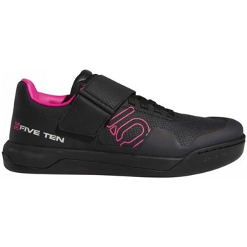 Chaussures Femme Cyclisme adidas Originals Hellcat Pro W Noir