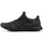 Chaussures Homme Running / trail adidas Originals UltraBoost Clima Noir