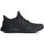 Chaussures Homme Running / trail adidas Originals UltraBoost Clima Noir
