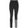 Vêtements Femme Pantalons de survêtement adidas Originals W D2M Brnd Tig Noir