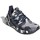 Chaussures Femme Running / trail adidas Originals Ultraboost 20 W Bleu