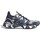 Chaussures Femme Running / trail adidas Originals Ultraboost 20 W Bleu
