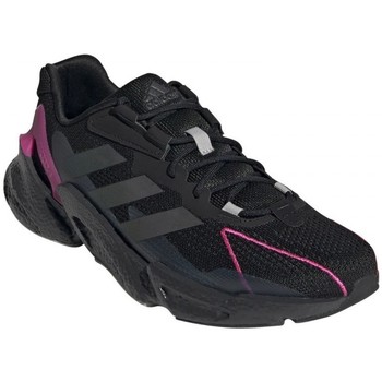 Chaussures Homme Running / trail adidas mens Originals X9000L4 M Noir