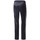 Vêtements Homme Pantalons de survêtement adidas Originals Europa TP Bleu