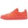 Chaussures Homme Baskets basses adidas Originals Superstar Pk Rouge