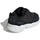 Chaussures Garçon Baskets basses adidas Originals Yung-96 Noir
