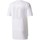 Vêtements Homme T-shirts & Polos adidas Originals Tanip Cl J Blanc