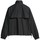 Vêtements Femme Vestes de survêtement adidas Originals Aw Track Jacket Noir