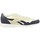 Chaussures Homme Baskets basses Reebok project Sport Royal Ultra Beige