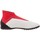 Chaussures Garçon Football adidas Originals Predator Tango 18+ Tf Multicolore