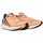 Chaussures Femme Running / trail Reebok Sport Floatride Run 2.0 Orange