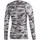 Vêtements Homme T-shirts & Polos adidas Originals X Undefeated Men'S Alphaskin 360 Multicolore