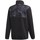 Vêtements Homme Vestes de survêtement adidas Originals Juventus FC SSP Fleece Jkt Noir