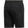 Vêtements Homme Shorts / Bermudas adidas Originals 4K Primeblue Sh Noir