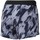 Vêtements Femme Shorts / Bermudas Reebok Sport Lm Epic Lightweight-Aop Bleu
