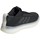 Chaussures Homme Fitness / Training adidas Originals Pureboost Trainer M Noir