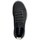 Chaussures Homme Fitness / Training adidas Originals Pureboost Trainer M Noir