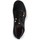 Chaussures Femme Running / trail adidas Originals Crazytrain Pro 3.0 W Noir