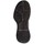 Chaussures Femme Running / trail adidas Originals Crazytrain Pro 3.0 W Noir