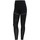 Vêtements Femme Pantalons de survêtement adidas Originals Wrpknt Tight Noir